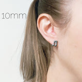 Beamed Notes Cutter