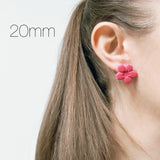 Cherry Blossom Cutter