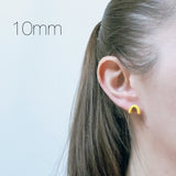 Rainbow Arch Cutter