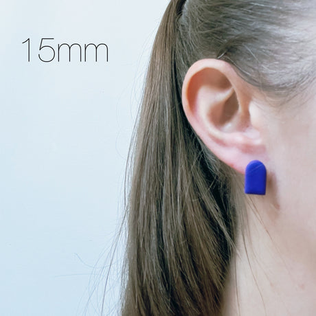 Solid Skinny Arch Cutter
