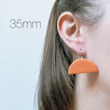 Half Circle Arch Cutter