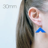 Square Arch Cutter