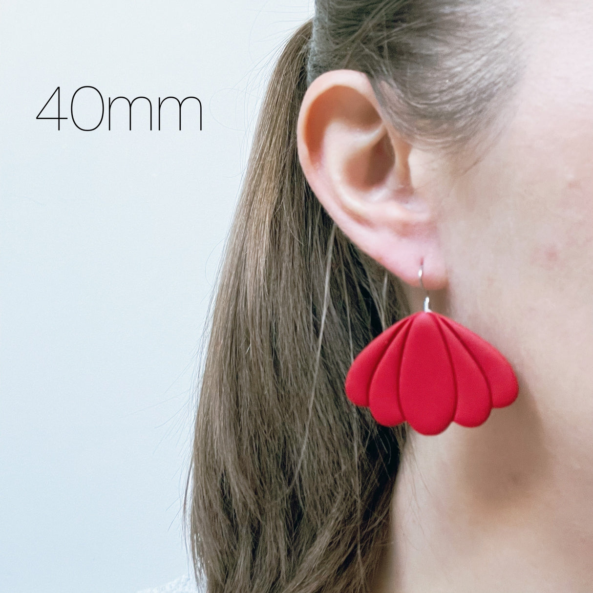 Five Bloom Cutter