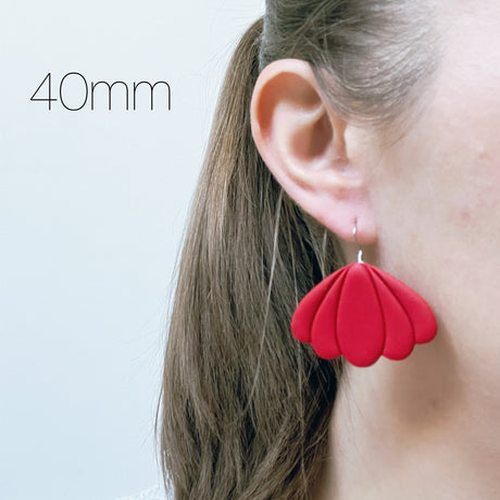 Five Bloom Cutter