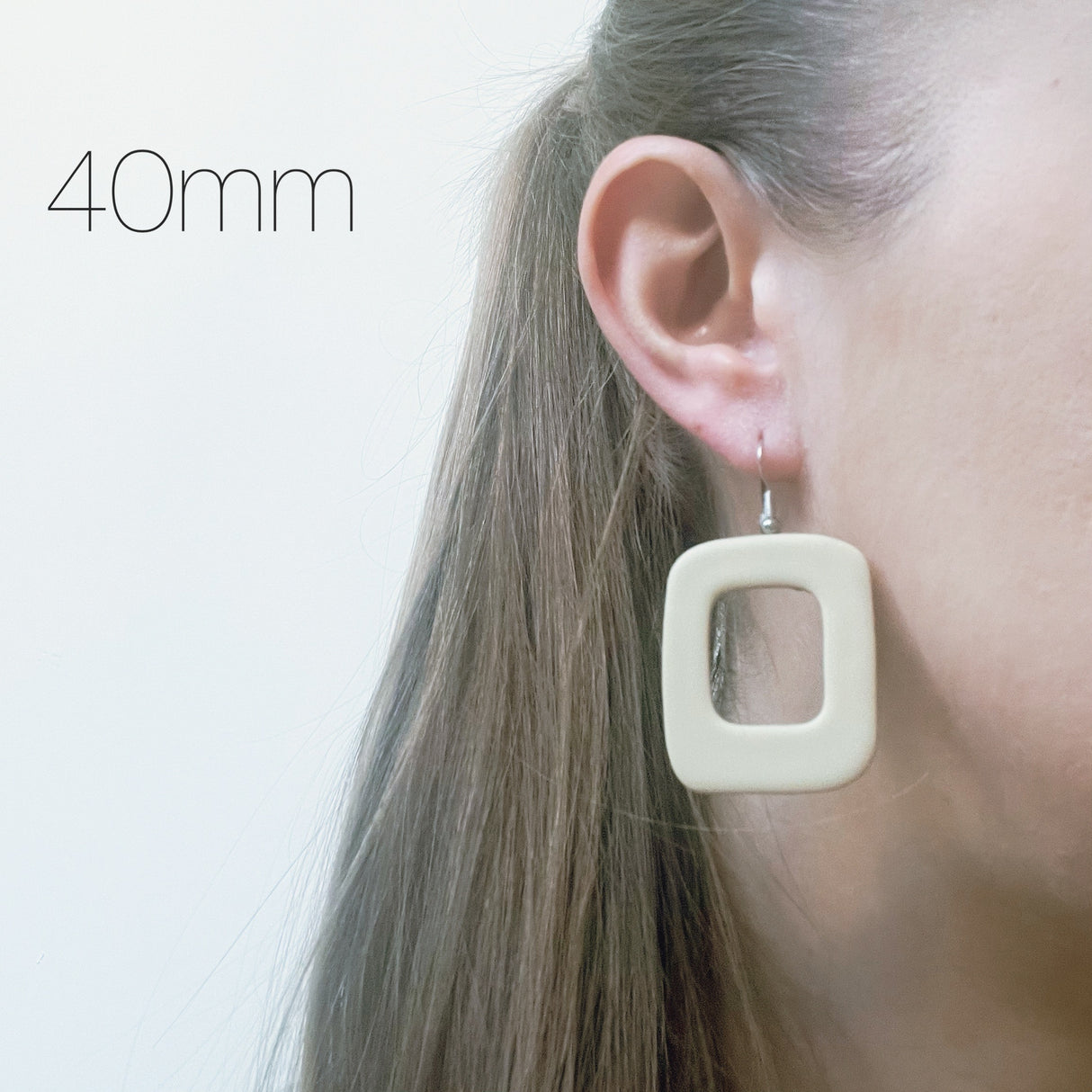 Organic Square Hoopla Cutter