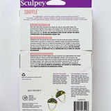 Sculpey Souffle Multipack