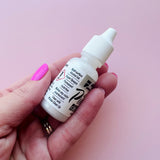 Piñata Alcohol Ink - Pearl (standard postage within Australia only)