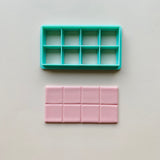 Colour Recipe Cutter
