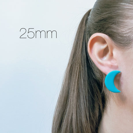 Moon Cutter