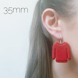 Jumper Cutter