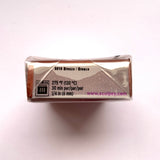Sculpey Premo - Bronze