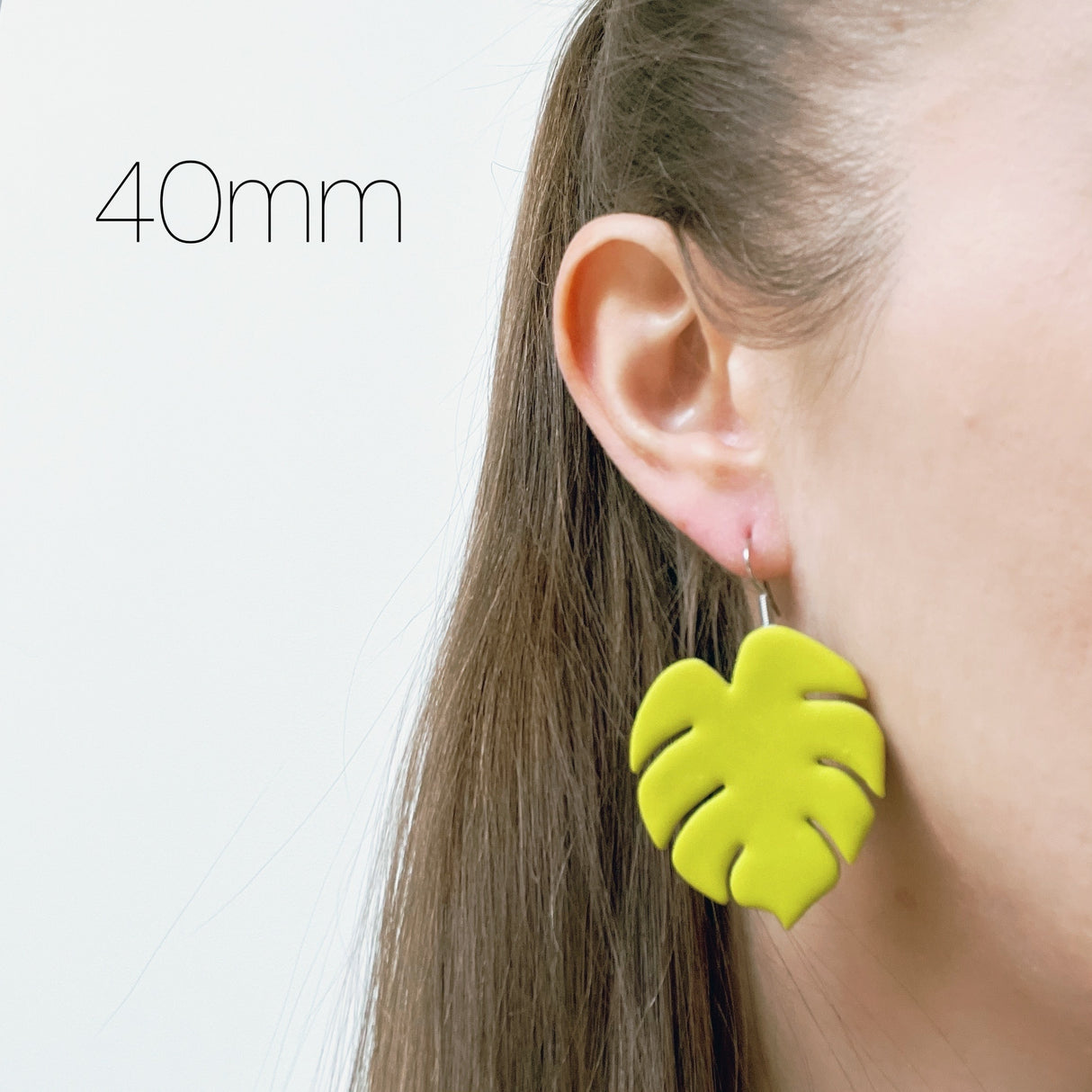 Monstera Cutter