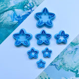 Starfish Cutter
