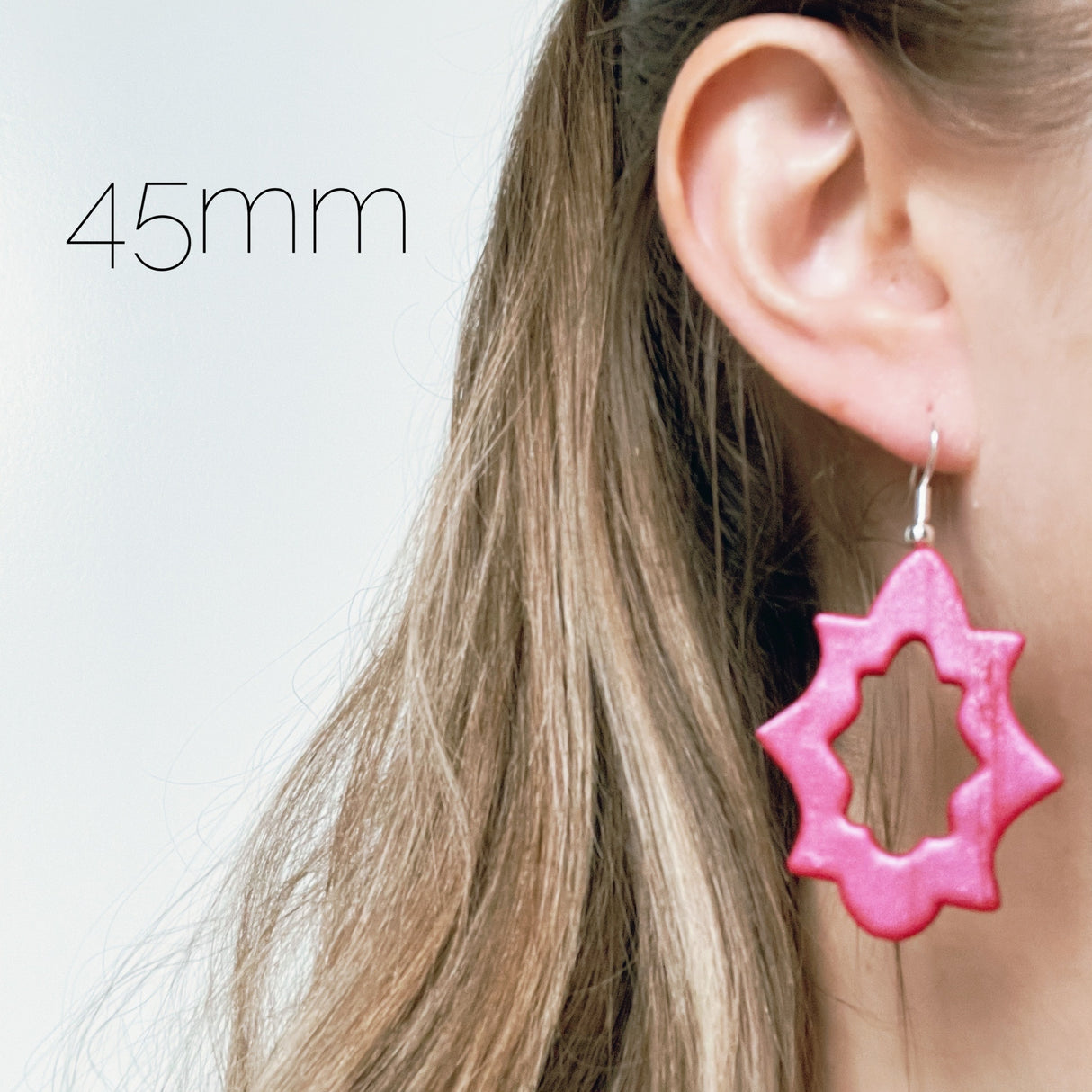 Curvy Hoopla Cutter