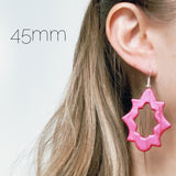 Curvy Hoopla Cutter