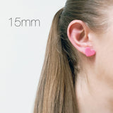Cute Heart Cutter