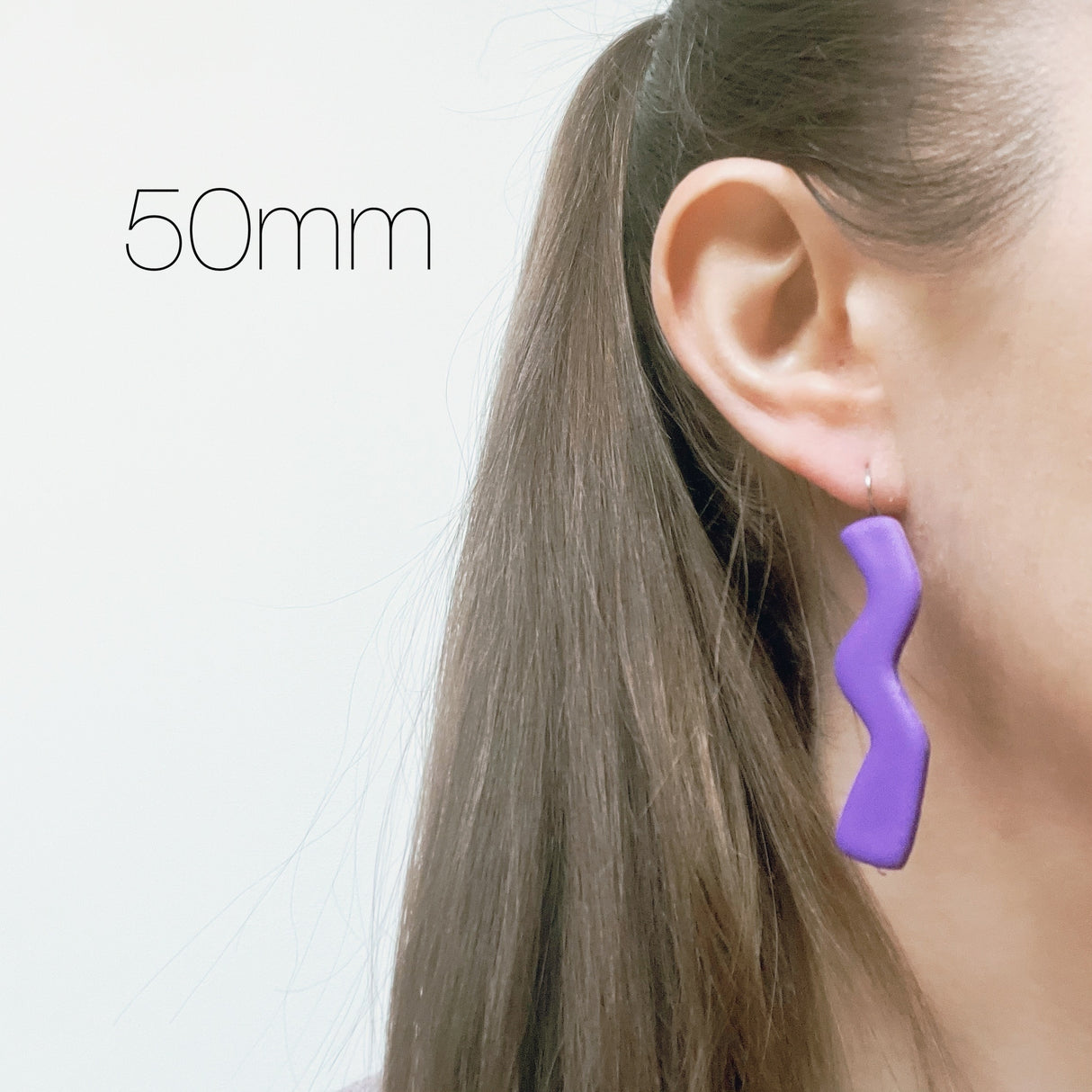 Squiggle Cutter
