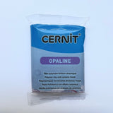 Cernit Opaline - Primary Blue