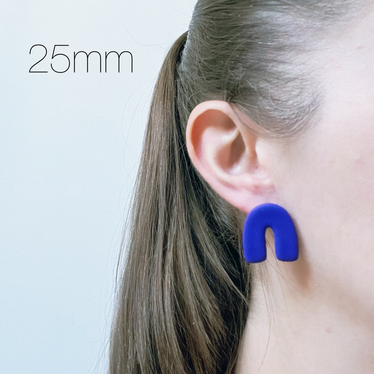 Chubby Arch Cutter