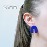 Chubby Arch Cutter