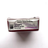 Sculpey Premo - Alizarin Crimson Hue