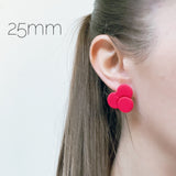 Holly Berry Cutter