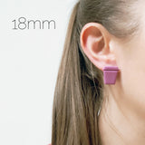 Takeaway Coffee Cup Cutter