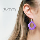 Bolted Hoopla Cutter