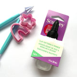 Sculpey Clay Softener - 30ml