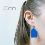 Pointed Arch Cutter
