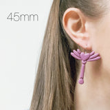 Heart Wand Cutter