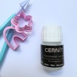 Cernit Varnish - Matte 30ml
