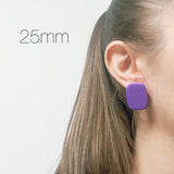 Organic Rectangle Cutter