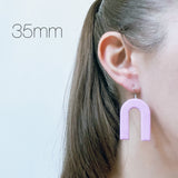 Perfect Arch Cutter