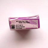 Sculpey Premo - Purple Pearl