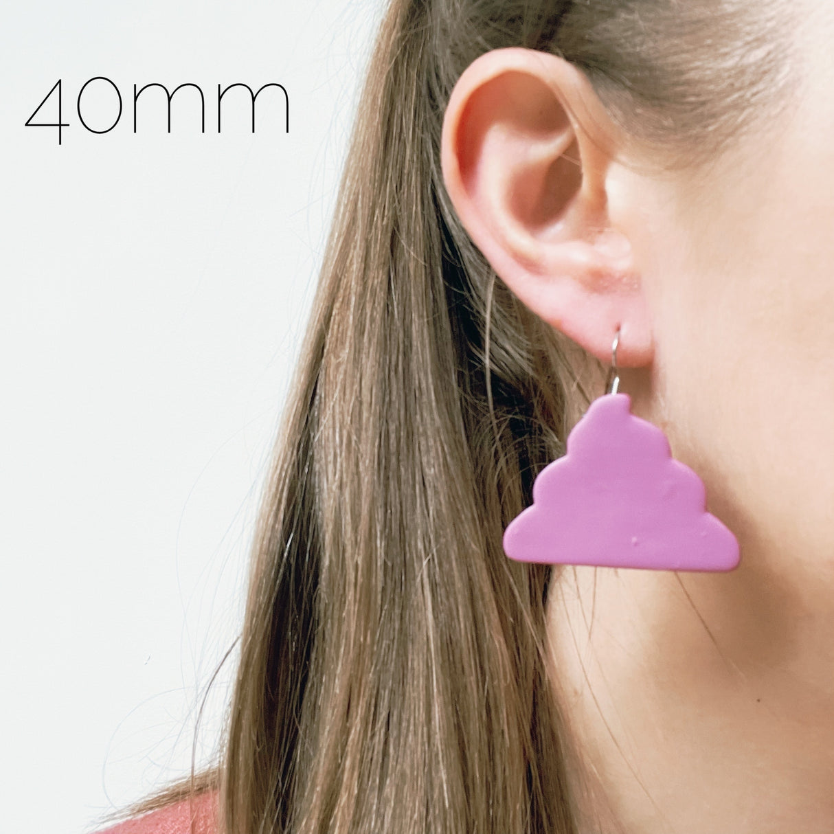 Cupcake Frosting Cutter