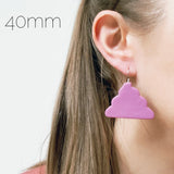 Cupcake Frosting Cutter