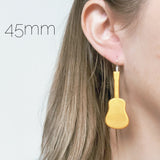 Acoustic Guitar Cutter