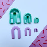 Perfect Arch Cutter