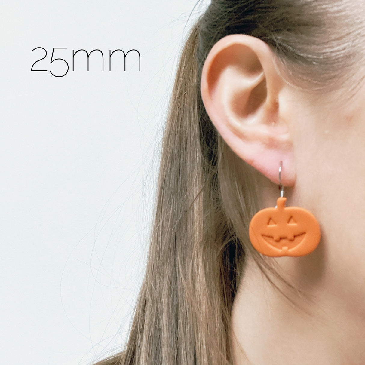 Jack-o-Lantern Pumpkin Cutter