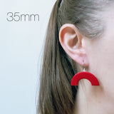 Semi-circle Arch Cutter