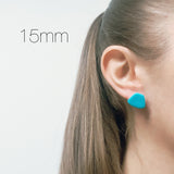 Rounded Trapezoid Cutter