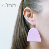 Dome Cutter