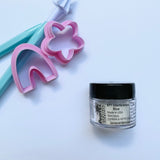 Pearl Ex Pigment - Interference Blue