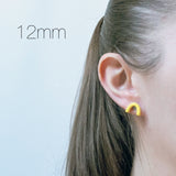 Rainbow Arch Cutter