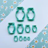 Hydria Vase Cutter