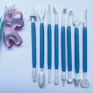 Sculpting Tools