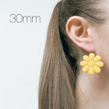 Classic Flower Cutter