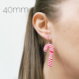 Candy Cane Cutter