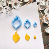 Flame Cutter